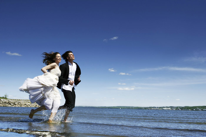 read to tie the knot teeth whitening can make you shine on your big day