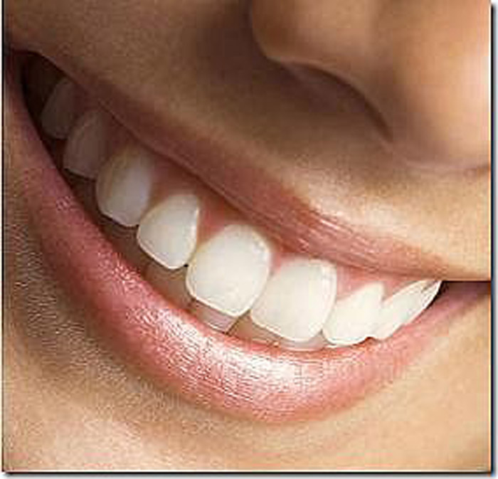 Executive Esthetic Dentistry: Finding Your Perfect Smile