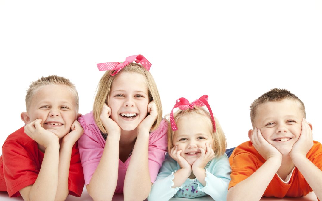 kids and cavities what parents need to know