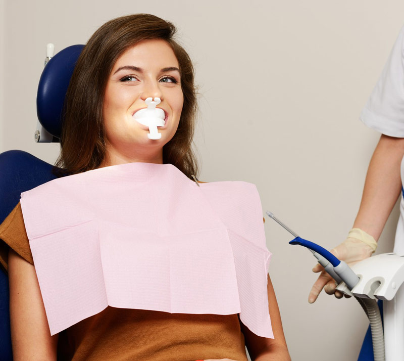 Dental-Technology-1 Dr. Peter Servinis