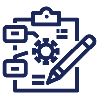 Covid-Icons-1