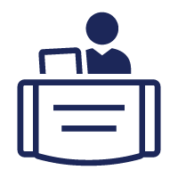 Covid-Icons-3