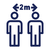 Covid-Icons-4