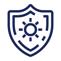 Covid-Icons-5