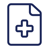 Covid-Icons-6