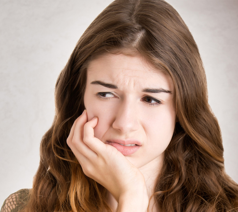 Emergency-Dentistry-1 Dr. Peter Servinis