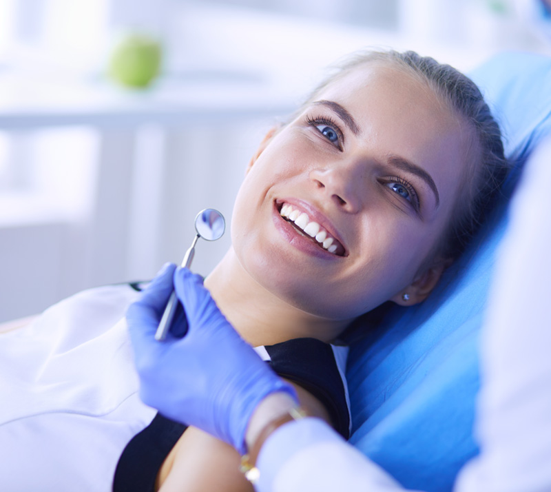 General-Dentistry-1 Dr. Peter Servinis