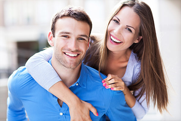 your-yaletown-dentist-blog